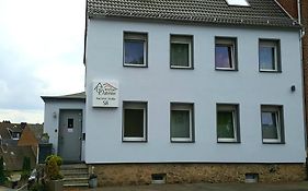 Gästehaus Dahmen